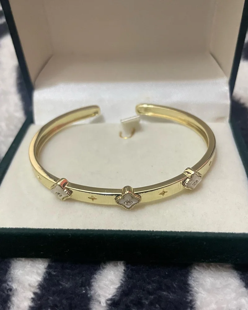 Bracelets, size One size, photo 2
