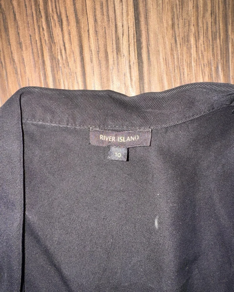 River Island Vests, size M / 38 / 10, photo 3