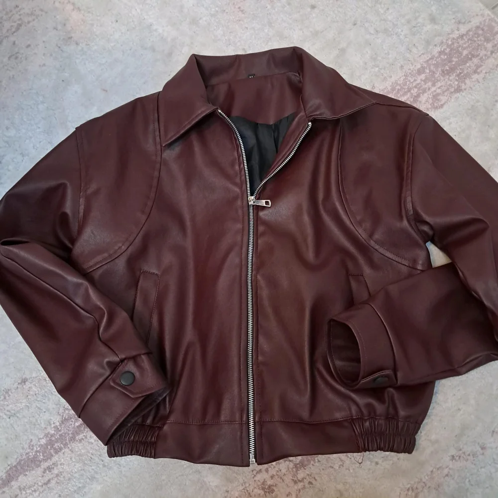 Jackets, size M / 38 / 10, photo 2