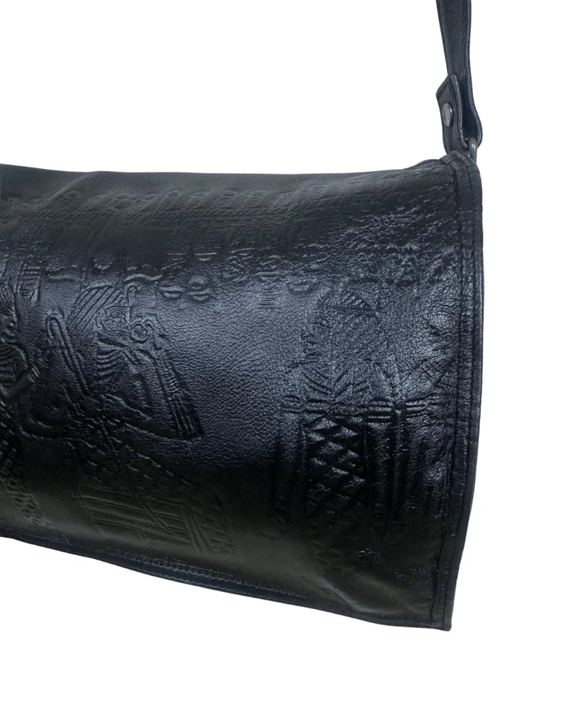 Cross-Body Bag, size Other, photo 3
