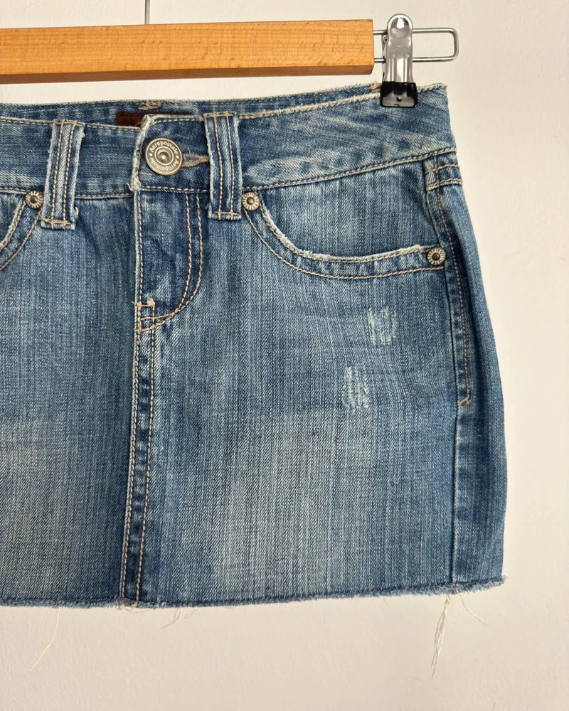 Skirts, size Other, photo 2