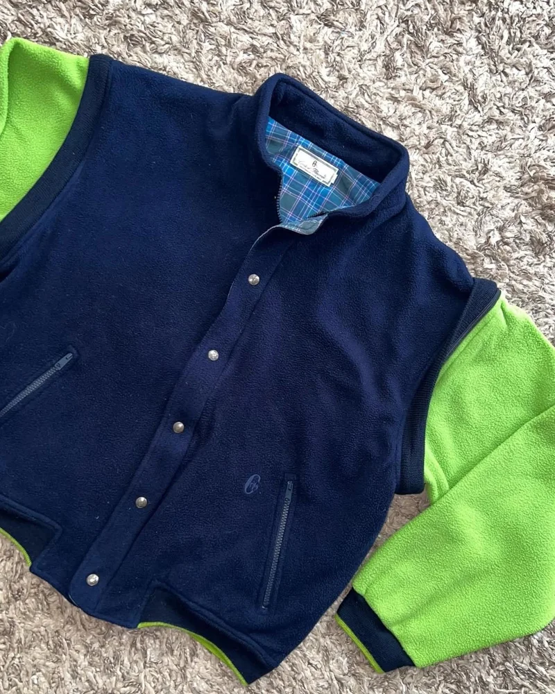 Conte of Florence Jackets, size L, photo 4