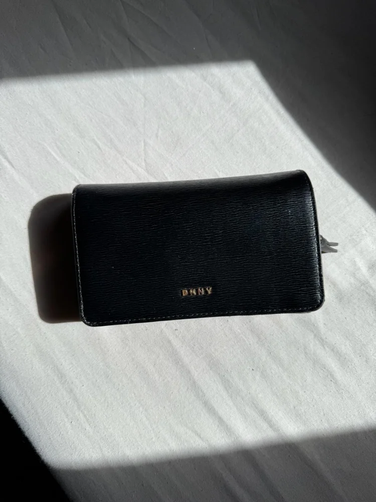 DKNY Wallets, size One size, photo 3