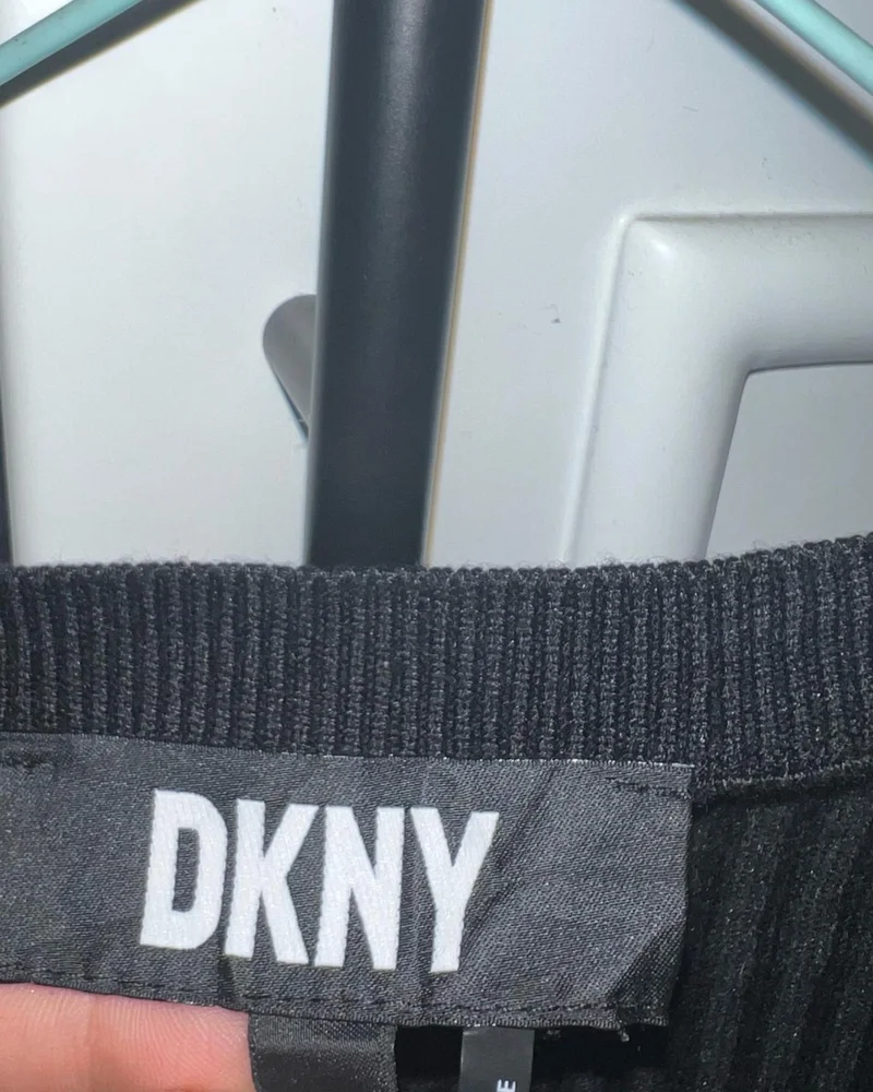 DKNY Blouses, size M / 38 / 10, photo 3