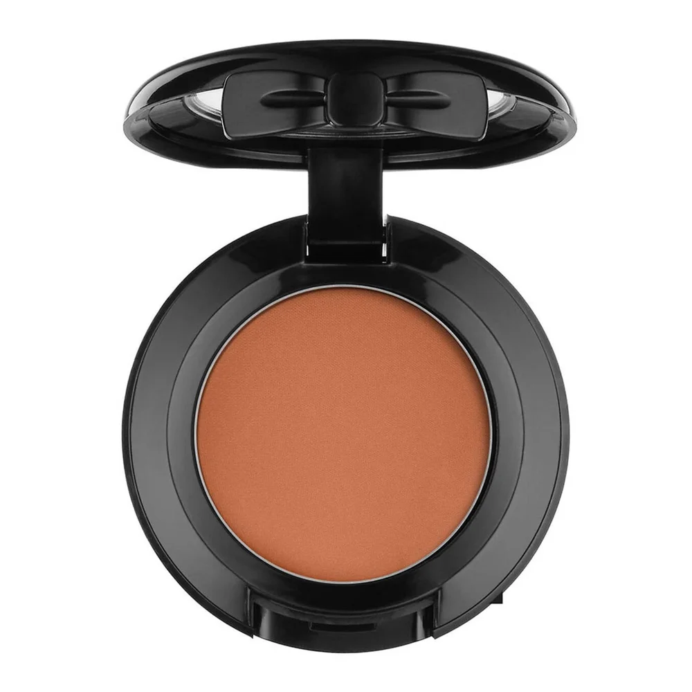 NYX Makeup, size Other, photo 2