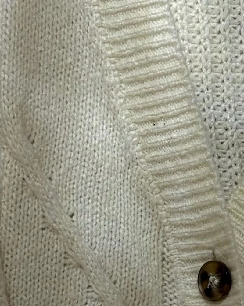 Cardigans, size M / 38 / 10, photo 3
