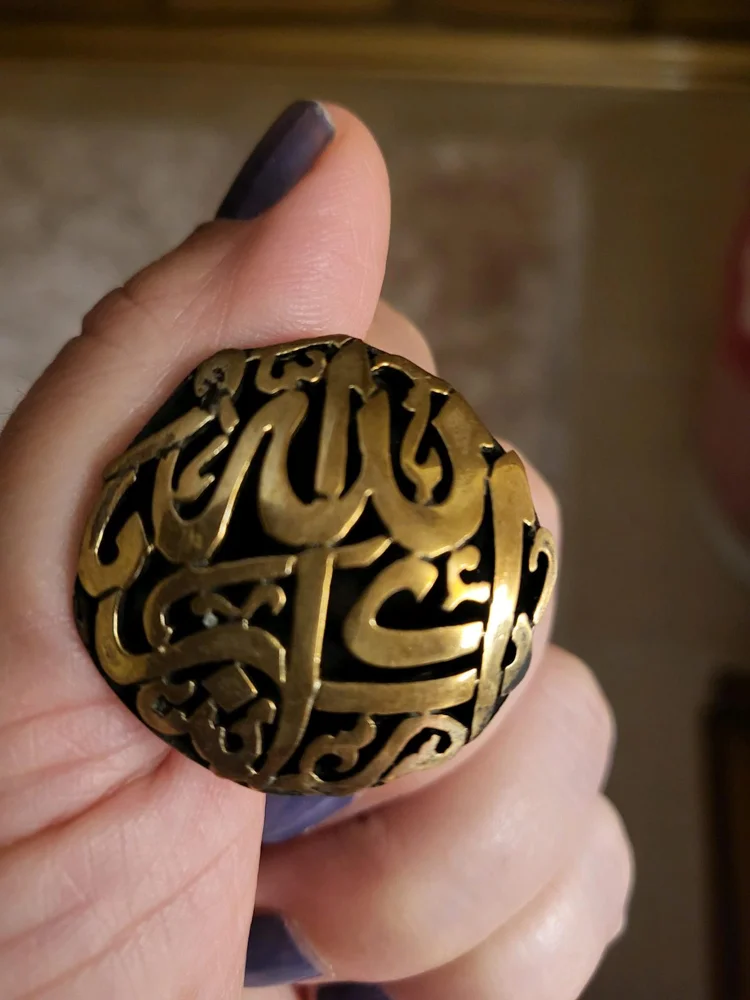 Rings, size Other, photo 2