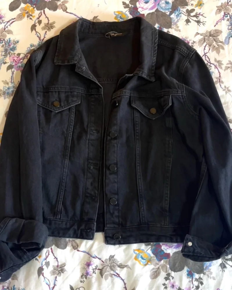 LC Wakiki Jackets, size XL / 42 / 14, photo 2