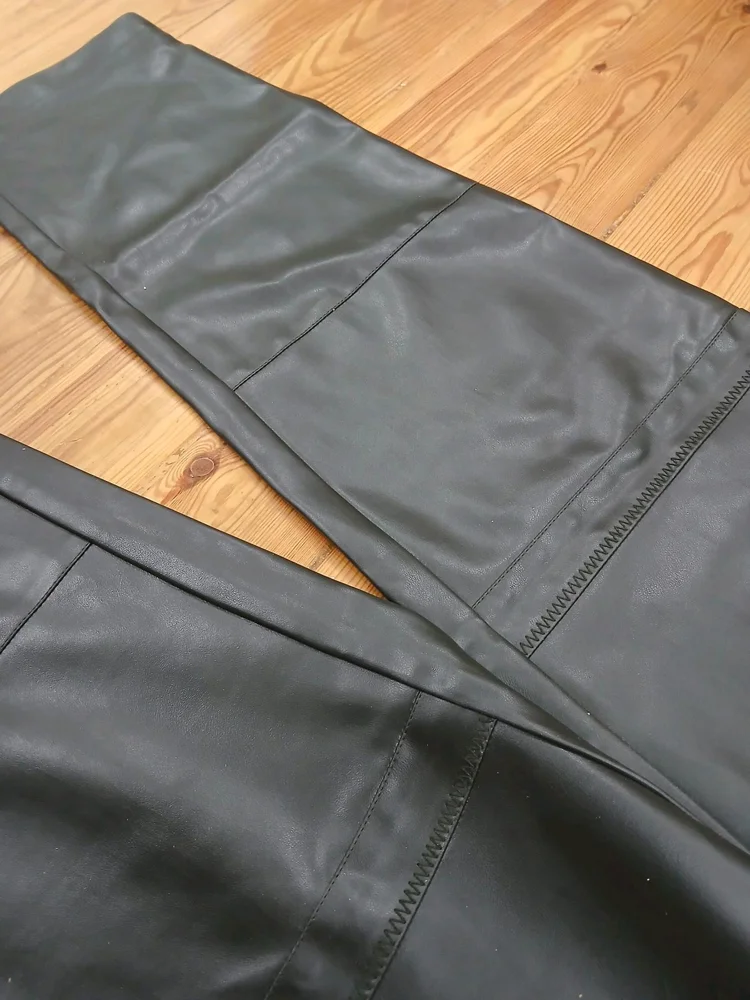 Jackets, size S / 36 / 8, photo 5
