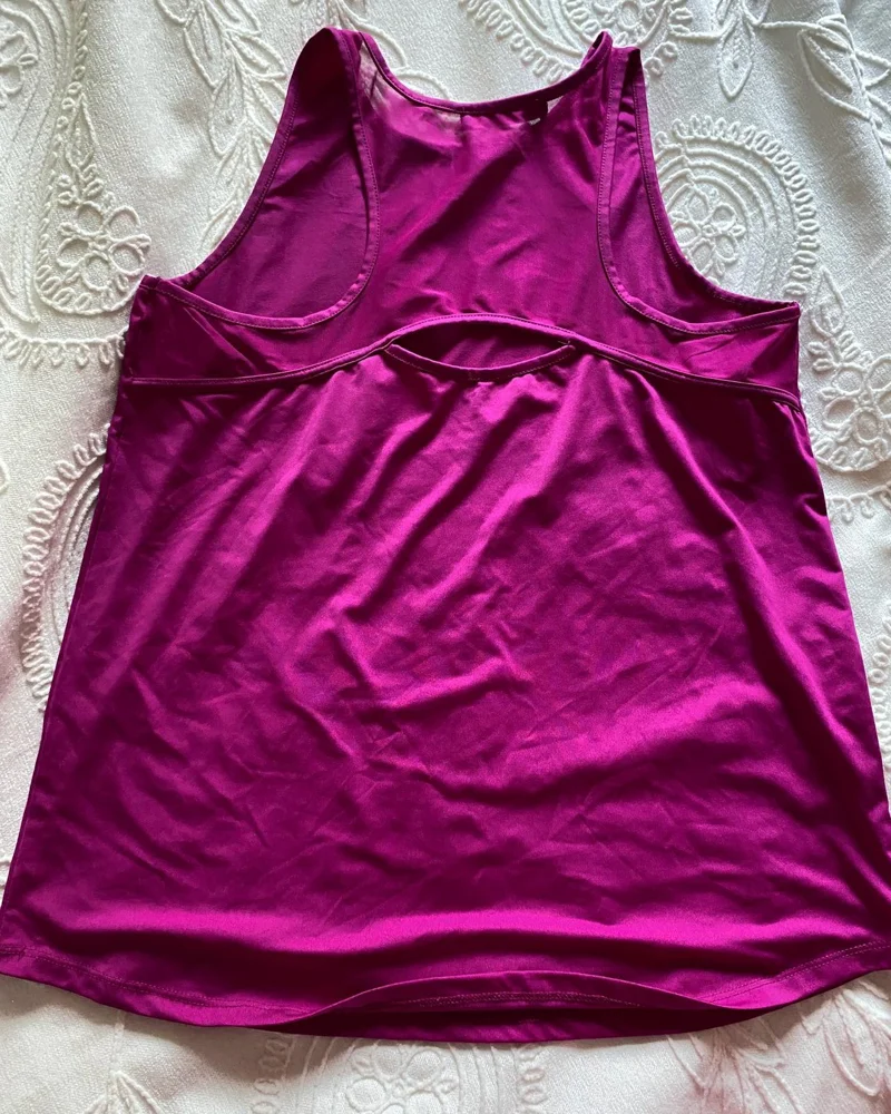 LC Wakiki Tank Tops, size M / 38 / 10, photo 3