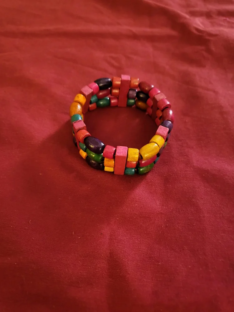 Bracelets, size Other, photo 3