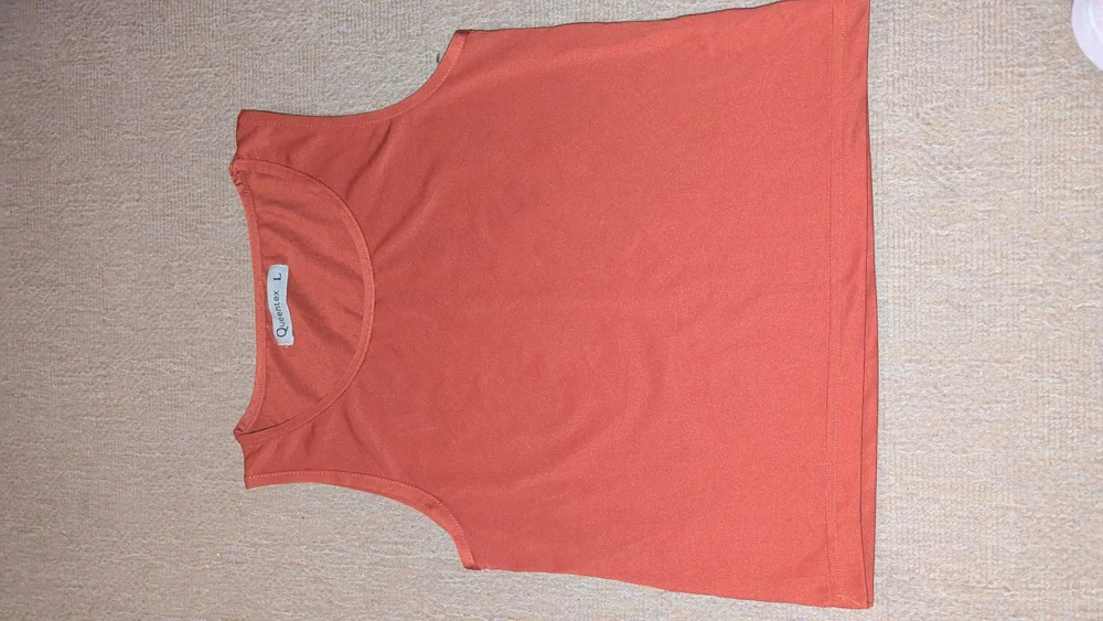 Local Tank Tops, size L / 40 / 12, photo 3