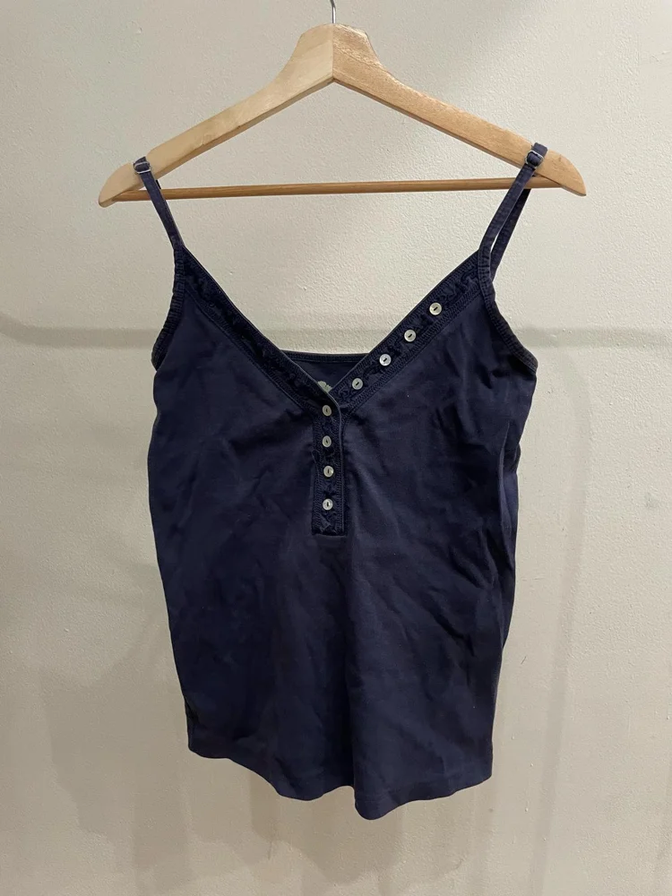 Tank Tops, size L / 40 / 12, photo 2