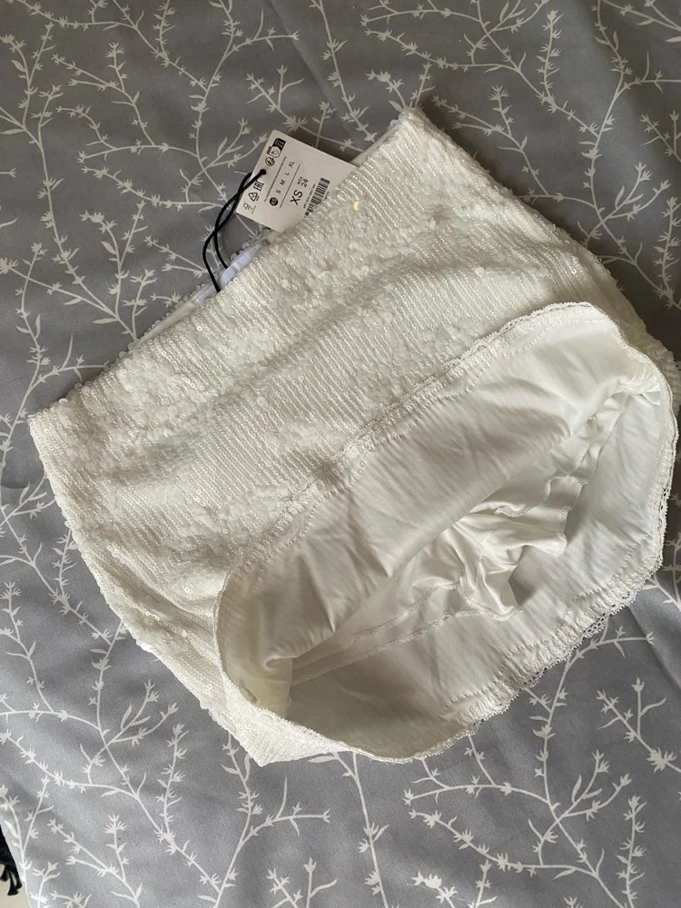 Bershka Skirts, size XS / 34 / 6, photo 5
