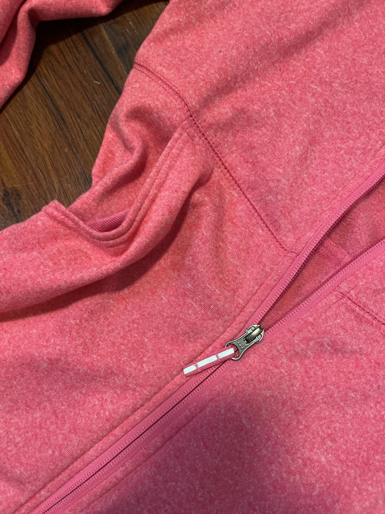 Columbia Jackets, size L, photo 2