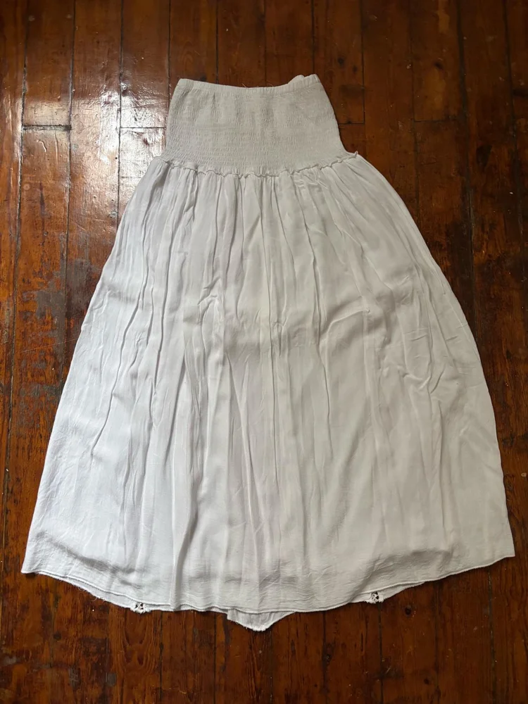 Skirts, size M / 38 / 10, photo 3