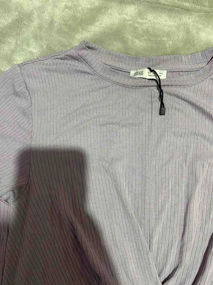 Crop Tops, size M / 38 / 10, photo 3