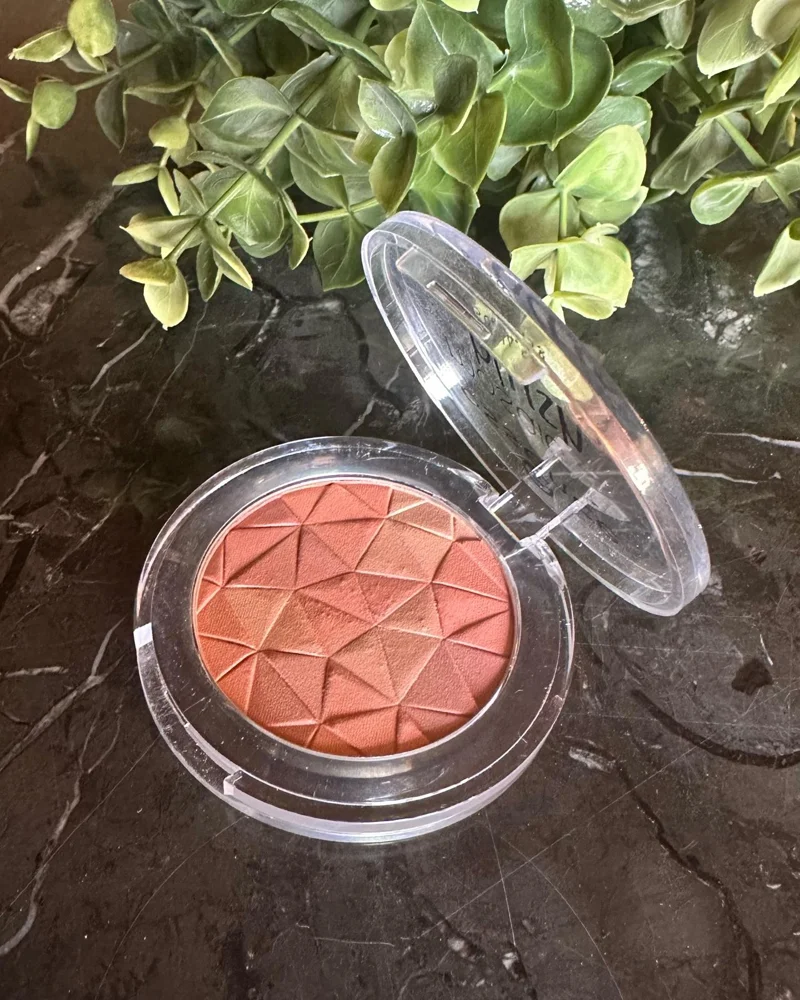 Essence Makeup, size No Size, photo 4