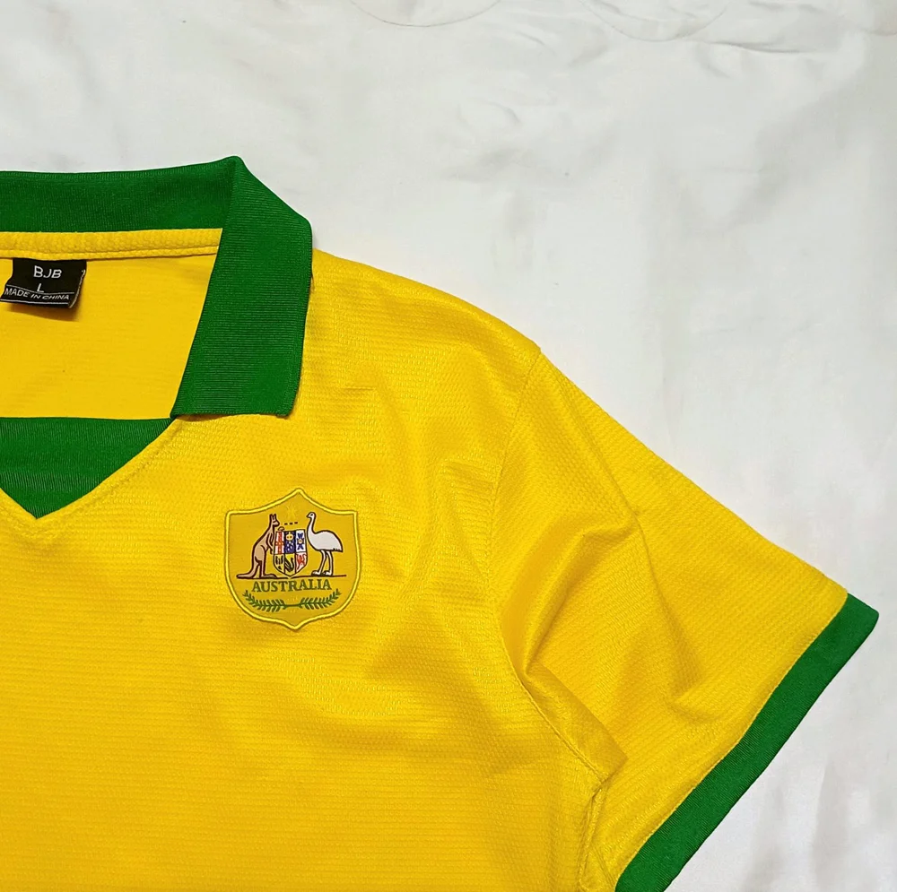T-shirts, size L, photo 4