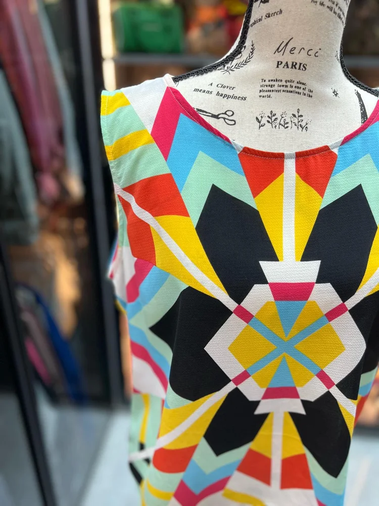 Blouses, size XL / 42 / 14, photo 2
