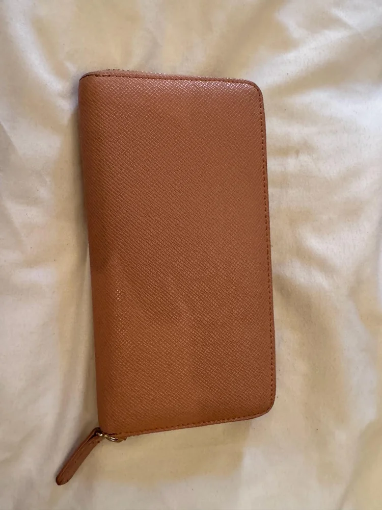 Liu Jo Wallets, size One size, photo 2