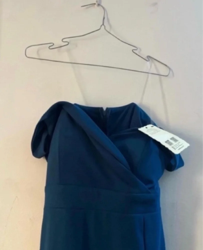 Party Dresses, size XXL / 44 / 16, photo 5