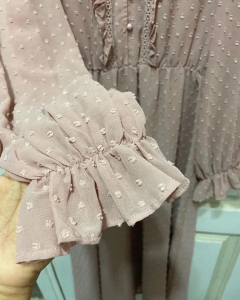 Shein Midi Dresses, size L / 40 / 12, photo 2