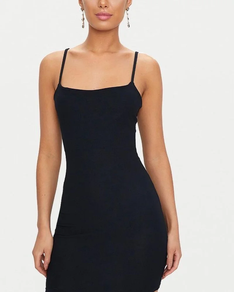 Midi Dresses, size M / 38 / 10, photo 2