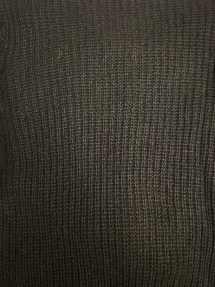 Sweaters & Pullovers, size S / 36 / 8, photo 5