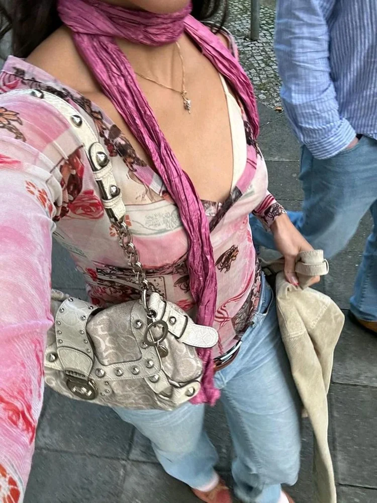 Scarves, size Other, photo 3