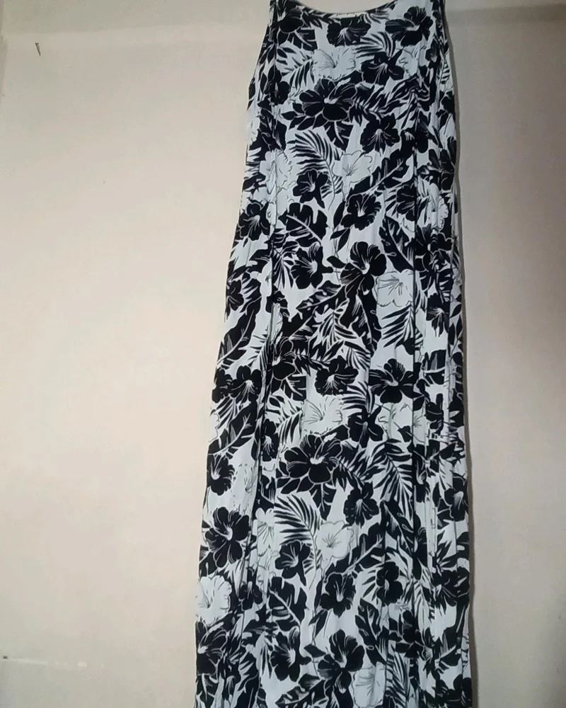 Midi Dresses, size M / 38 / 10, photo 2