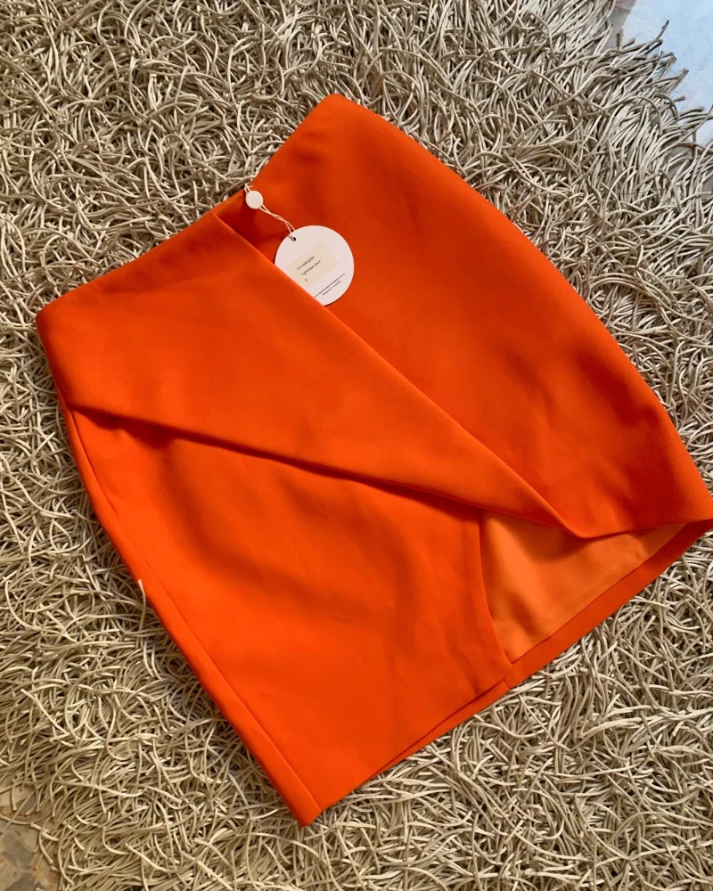 Skirts, size S / 36 / 8, photo 4