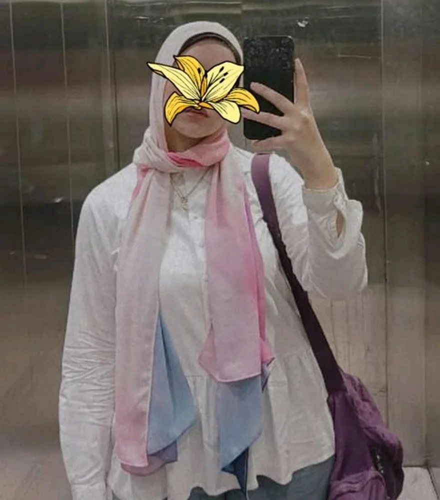 Scarves, size Other, photo 3