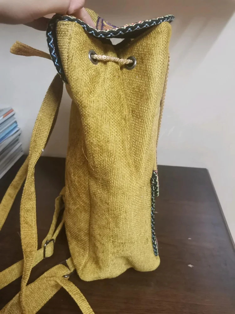 Backpacks, size Other, photo 5