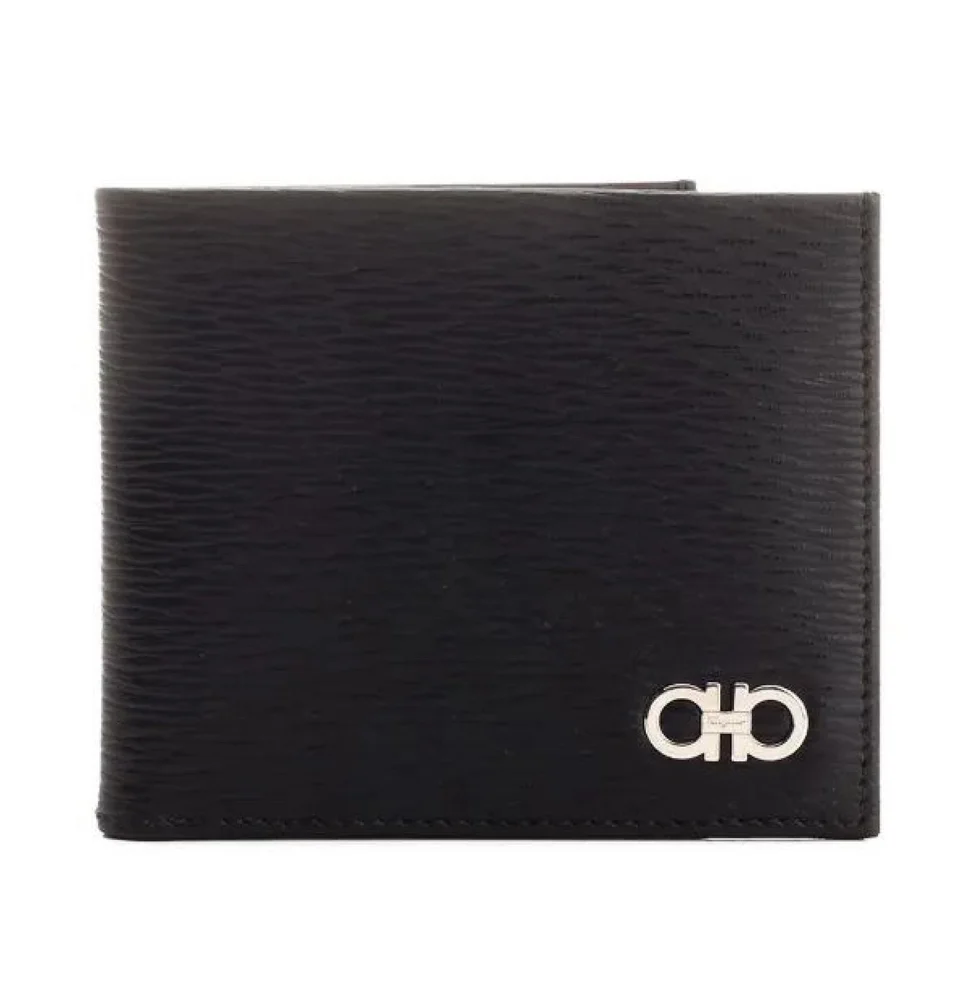 Salvatore Ferragamo Wallets