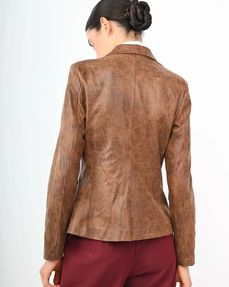 Jackets, size L / 40 / 12, photo 3
