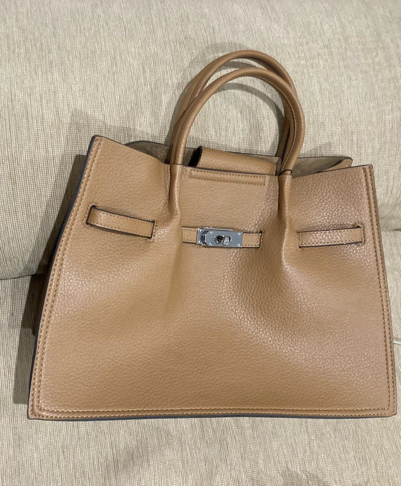 Parfois Tote Bag, size Other, photo 3