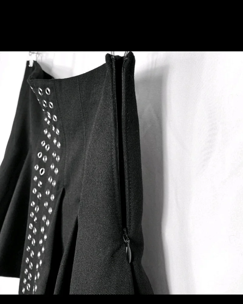 Zara Skirts, size XS / 34 / 6, photo 4