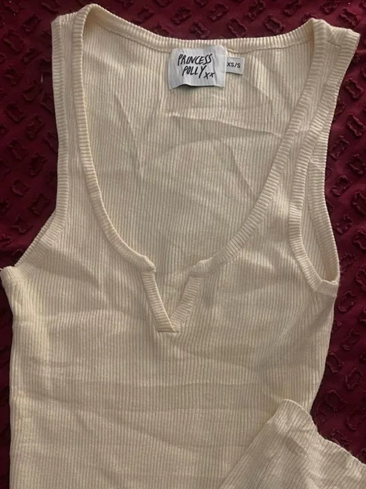 Bodycon Dresses, size XS / 34 / 6, photo 2