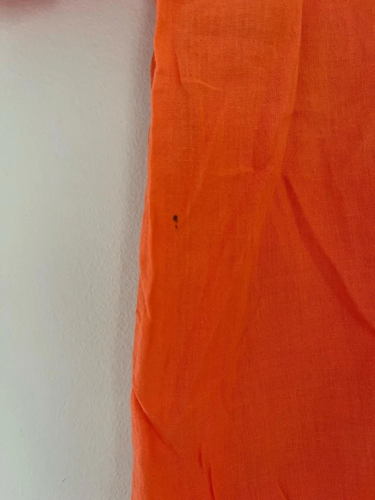Cover-Ups, size M / 38 / 10, photo 4