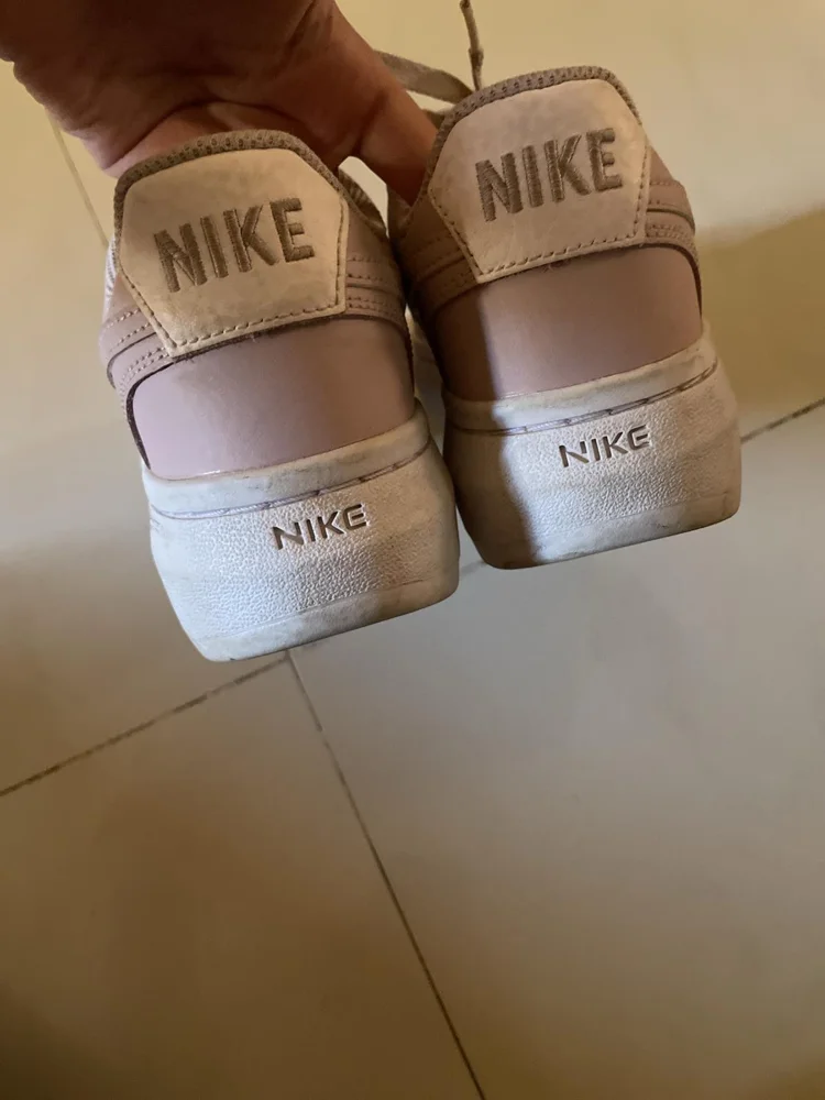 Nike Sneakers, size 39, photo 4