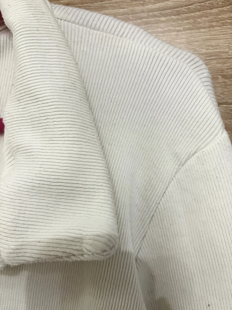Rojada Long Sleeve, size XL / 42 / 14, photo 4