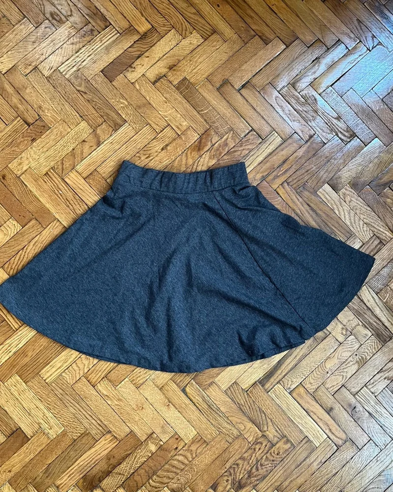 Chh Skirts, size XS / 34 / 6, photo 2
