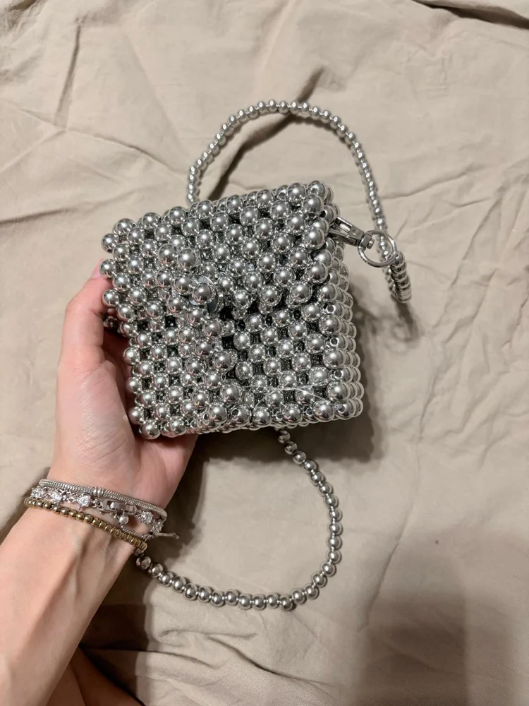 Cross-Body Bag, size Other, photo 2
