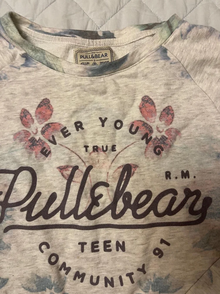 Pull & Bear Sweaters & Pullovers, size M / 38 / 10, photo 2