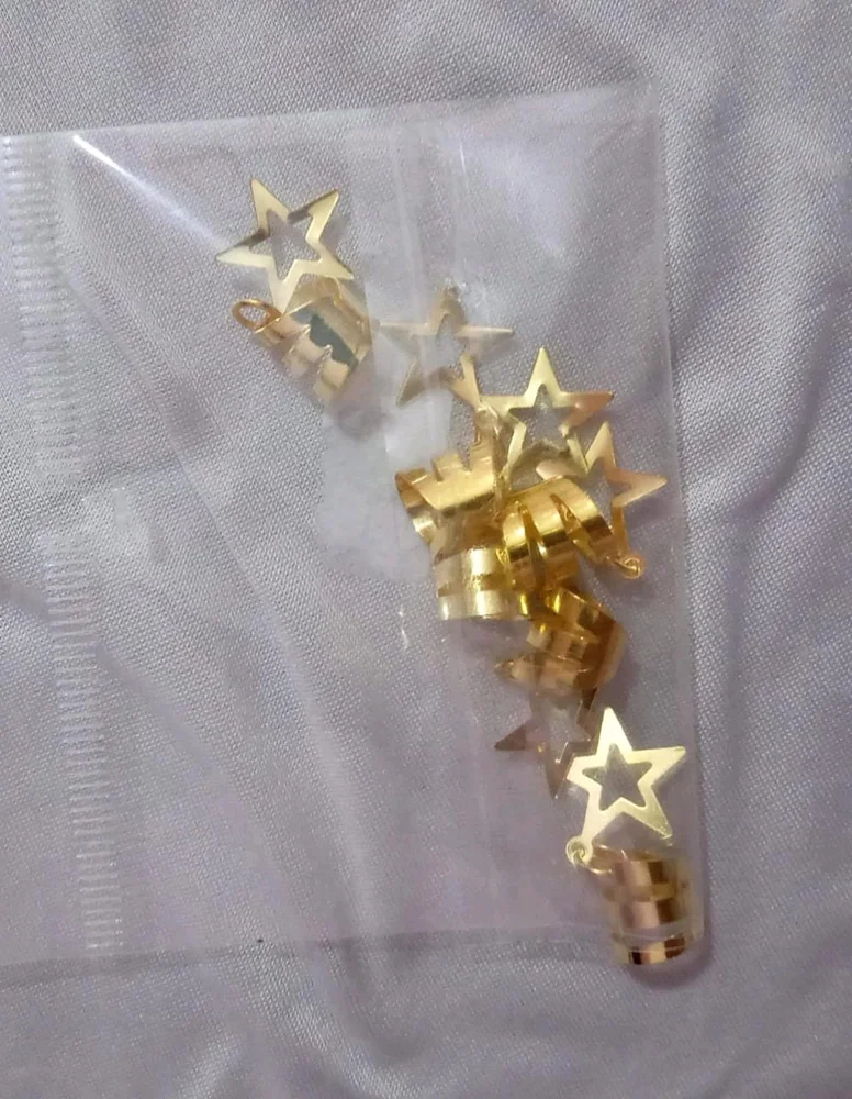 Brooches, size One size, photo 2
