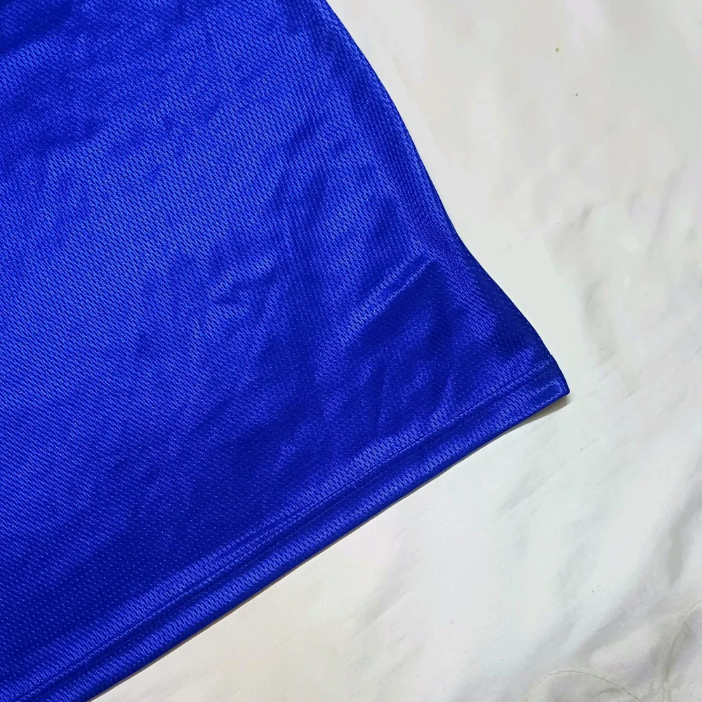 Tank Tops, size XXL, photo 5