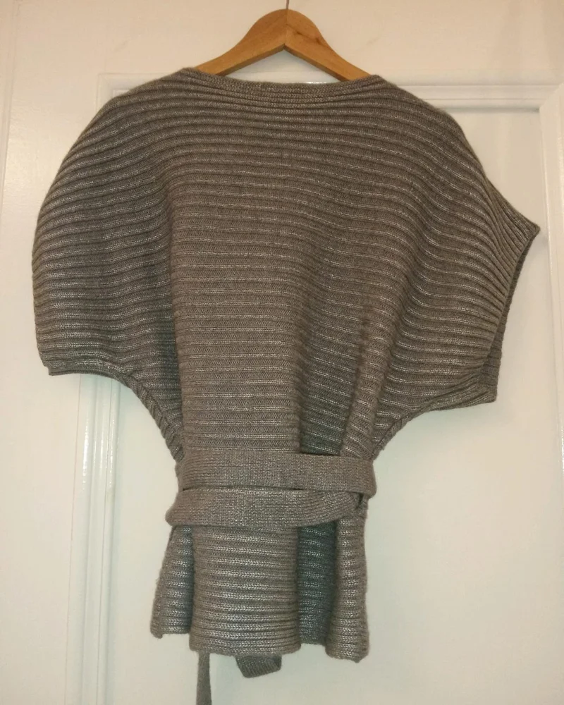 Cardigans, size M / 38 / 10, photo 2