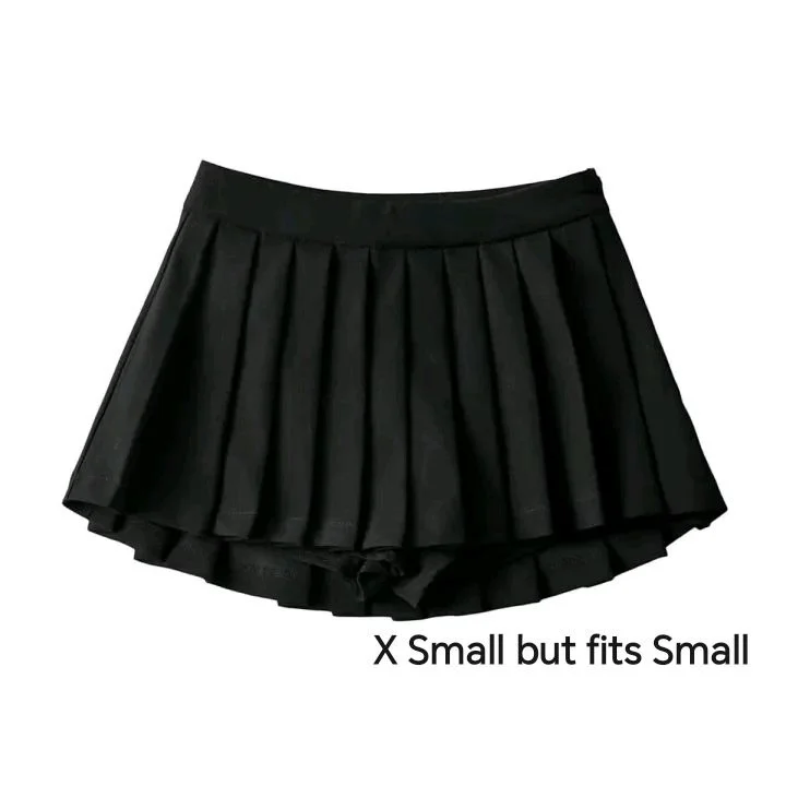 Zara Skorts, size XS / 34 / 6, photo 3
