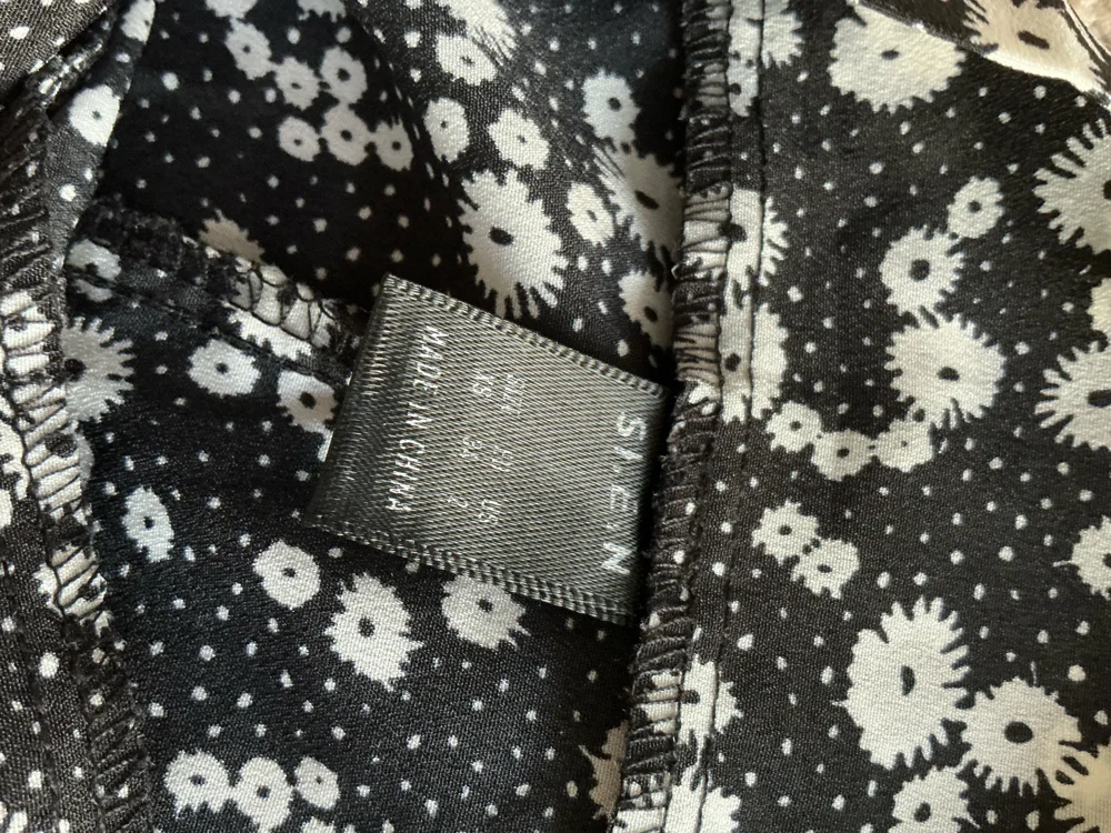 Shein Skirts, size XS / 34 / 6, photo 4